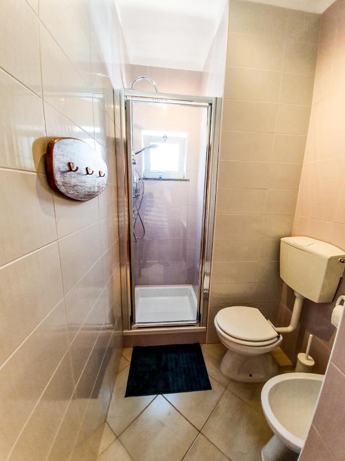 Jelly Fish Guest House Sagres Exterior foto